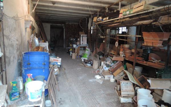 Maison à vendre    5 pièces • 146 m2 Songieu