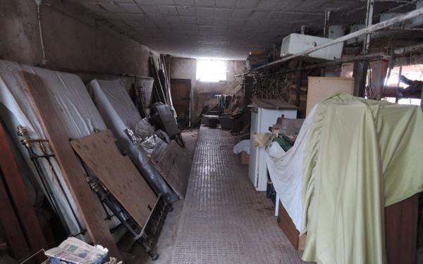 Maison à vendre    5 pièces • 146 m2 Songieu