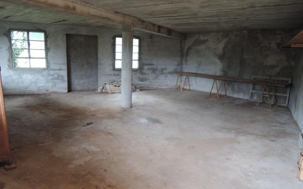 Maison à vendre    5 pièces • 146 m2 Songieu