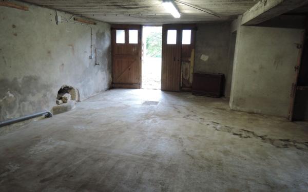 Maison à vendre    5 pièces • 146 m2 Songieu