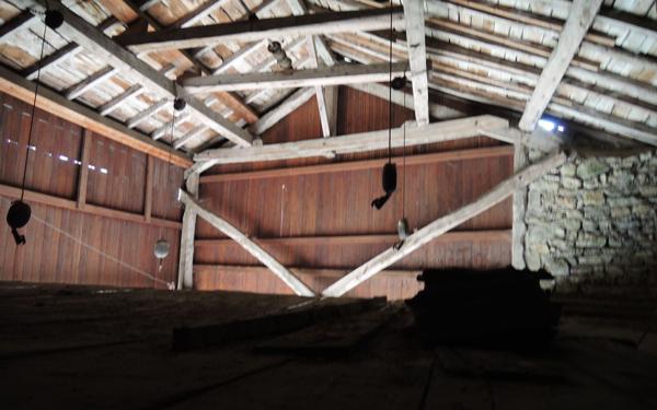 Maison à vendre    5 pièces • 146 m2 Songieu