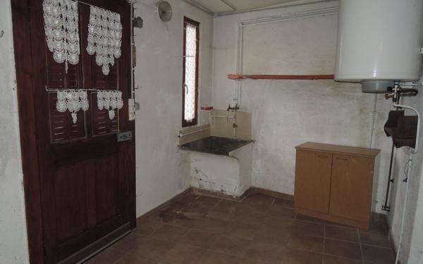 Maison à vendre    5 pièces • 146 m2 Songieu