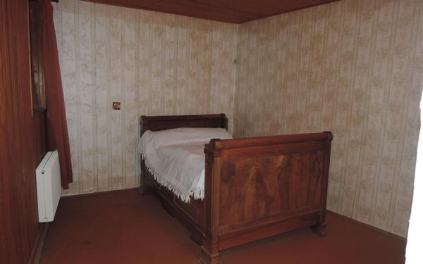 Maison à vendre    5 pièces • 146 m2 Songieu