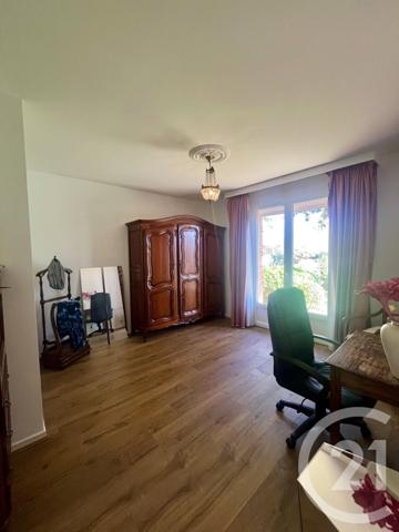 Maison à vendre  4 pièces - 96 m2 VILLENEUVE TOLOSANE - 31