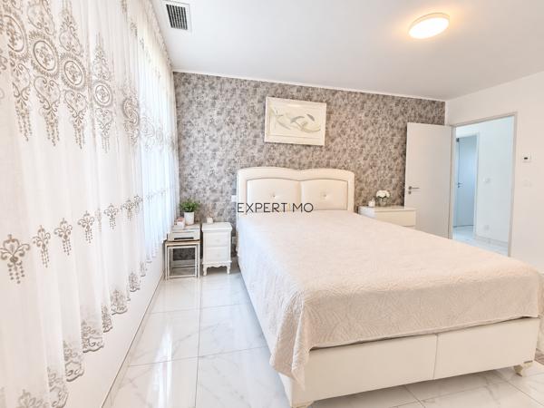 VILLA RECENTE DE PLAIN-PIED