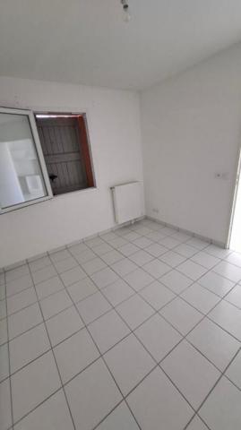 Appartement Gap 2 pièce(s) 35 m2 avec balcon de 11m²