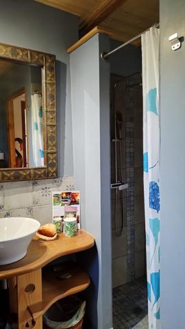 Kervignac (56700) Maison de 140m2 avec 2 suites parentales et un jardin clos.