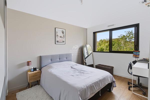 SEVRES Rive Gauche - Maison contemporaine 1 450 000 € **  - Référence  689-S