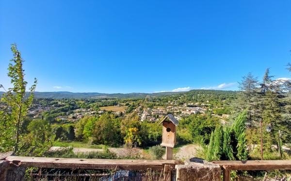 Maison à vendre    5 pièces • 144 m2 Pierrevert