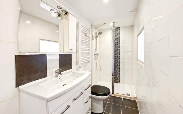 Maison à vendre    5 pièces • 144 m2 Pierrevert