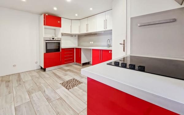 Maison à vendre    5 pièces • 144 m2 Pierrevert