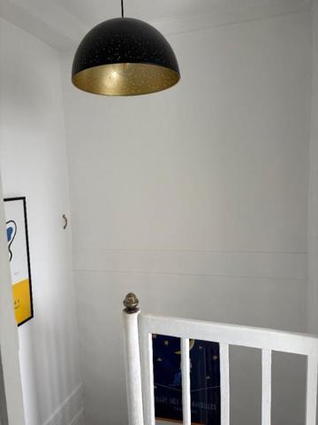 Maison Trouville Sur Mer 3 pièce(s) 63 m2