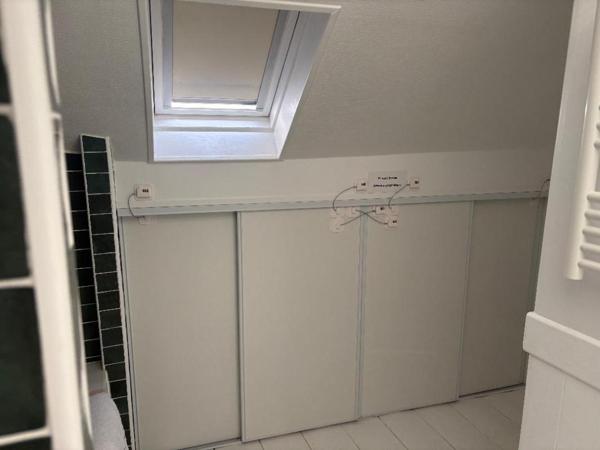 Maison Trouville Sur Mer 3 pièce(s) 63 m2