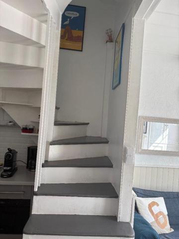 Maison Trouville Sur Mer 3 pièce(s) 63 m2