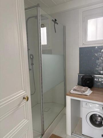 Maison Trouville Sur Mer 3 pièce(s) 63 m2