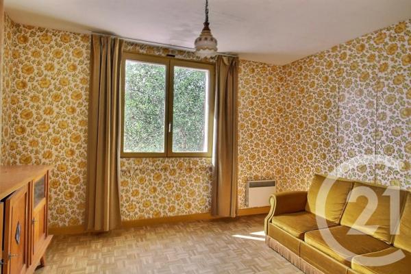 Maison à vendre  5 pièces - 95 m 2   ESTERNAY  - 51
