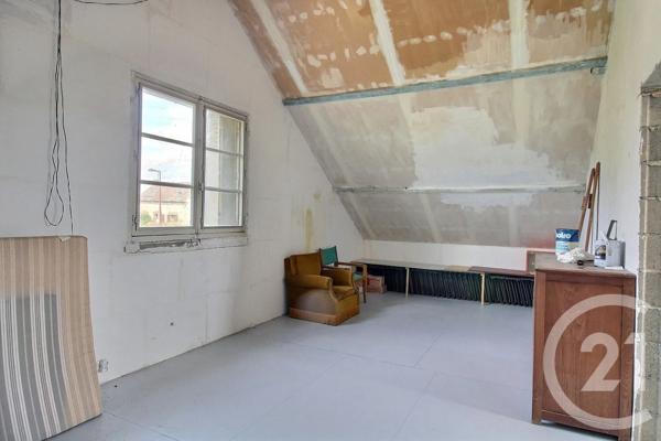 Maison à vendre  5 pièces - 95 m 2   ESTERNAY  - 51