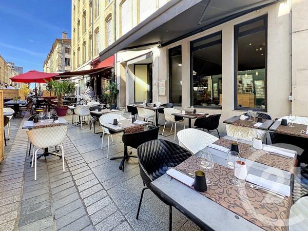 à vendre  248 m 2   NANCY  - 54