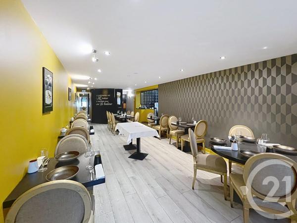 à vendre  248 m 2   NANCY  - 54