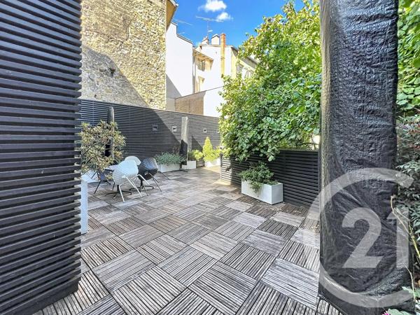 à vendre  248 m 2   NANCY  - 54