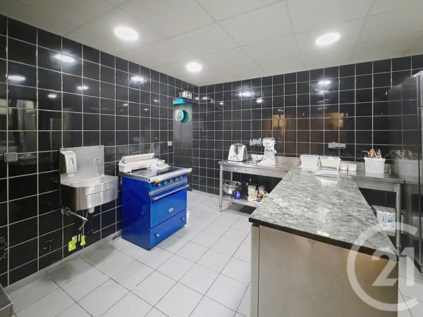 à vendre  248 m 2   NANCY  - 54