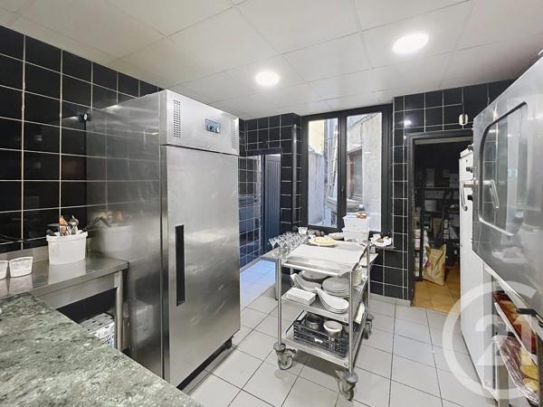 à vendre  248 m 2   NANCY  - 54