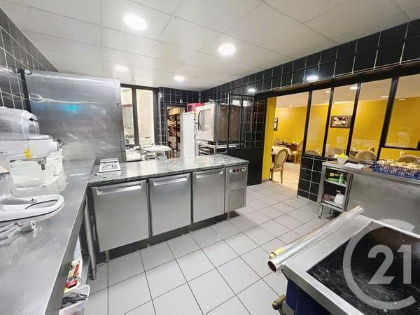 à vendre  248 m 2   NANCY  - 54