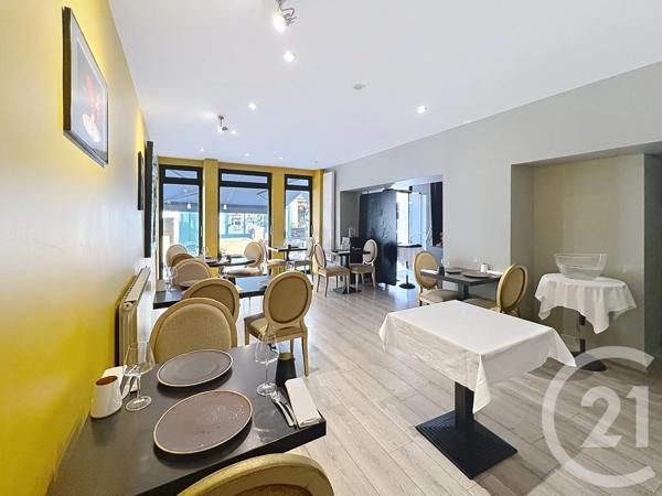à vendre  248 m 2   NANCY  - 54