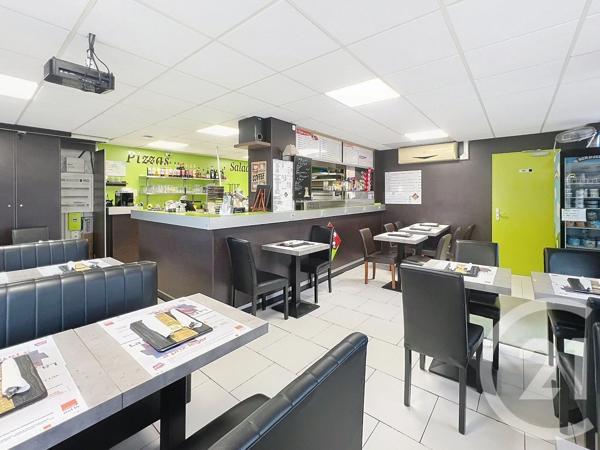 à vendre  248 m 2   NANCY  - 54