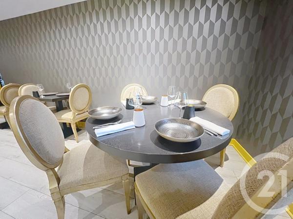 à vendre  248 m 2   NANCY  - 54