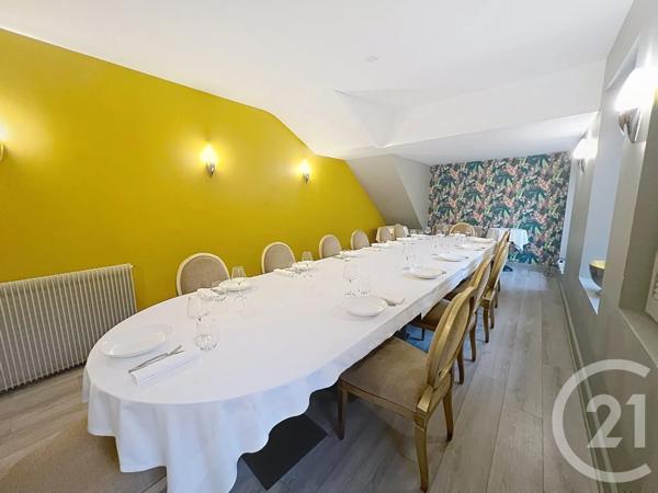 à vendre  248 m 2   NANCY  - 54