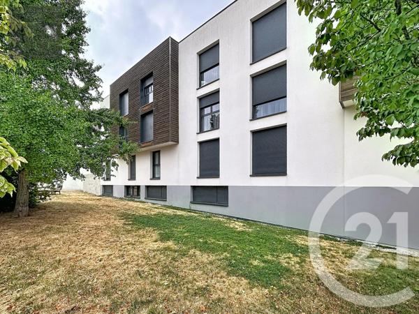 Appartement F1 à vendre  1 pièce - 25,50 m 2   TROYES  - 10