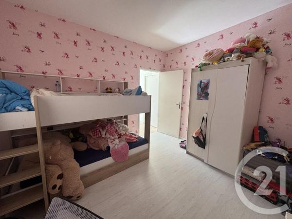 Maison à vendre  4 pièces - 125 m 2   EPERNAY  - 51