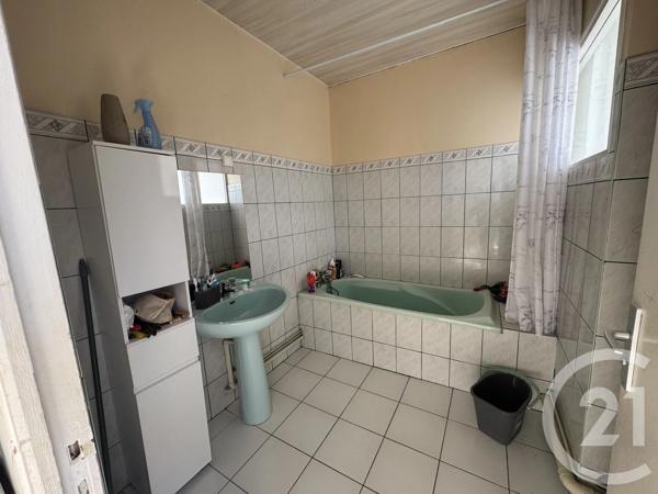 Maison à vendre  4 pièces - 125 m 2   EPERNAY  - 51