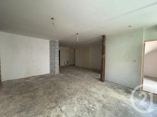Maison à vendre  4 pièces - 125 m 2   EPERNAY  - 51