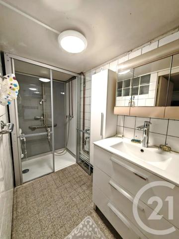 Maison à vendre  5 pièces - 113,89 m 2   CHALONS EN CHAMPAGNE  - 51