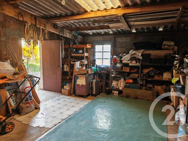 Maison à vendre  5 pièces - 113,89 m 2   CHALONS EN CHAMPAGNE  - 51