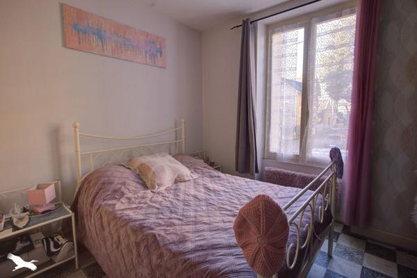 Maison à vendre |  Brive-la-Gaillarde |  7 pièces | 136 m²