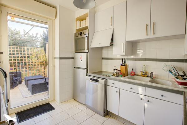 Maison à vendre 239 900 € Brive-la-Gaillarde 7 p 136 m² DPE E