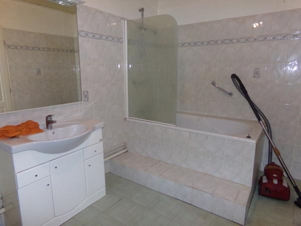 Maison à vendre |  Mantes-la-Ville |  2 pièces | 74 m²