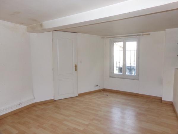 Maison à vendre |  Mantes-la-Ville |  2 pièces | 74 m²