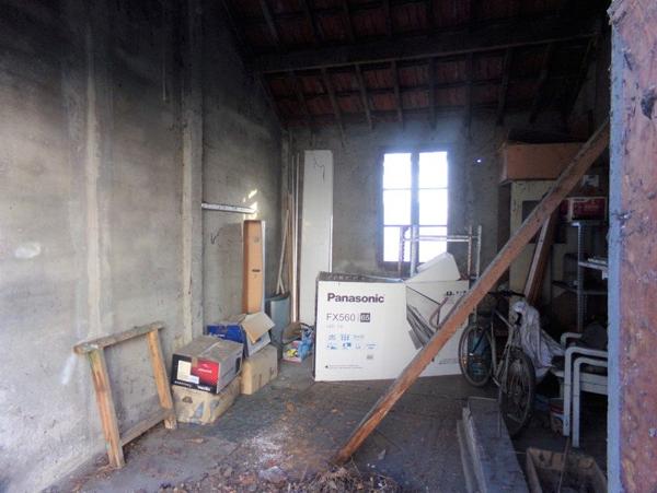 Maison à vendre |  Mantes-la-Ville |  2 pièces | 74 m²