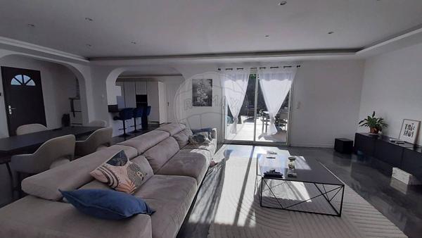 Maison  en vente - Aude - 11