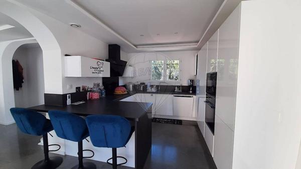 Maison  en vente - Aude - 11