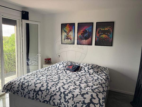 Maison  en vente - Aude - 11