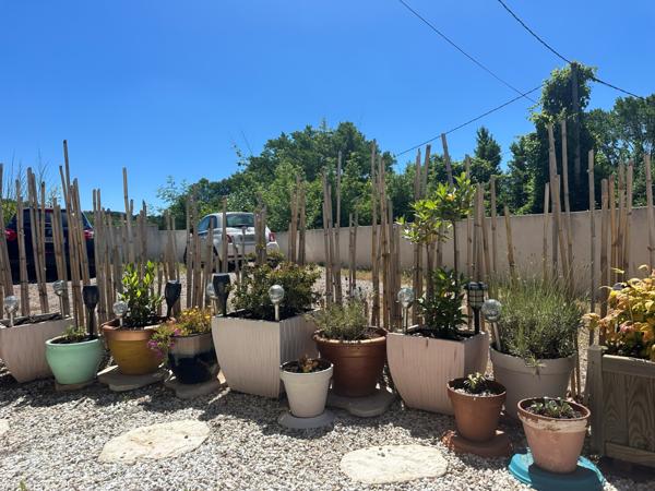 Lodève (34700) Immeuble de rapport à Lodève Idéal investissement locatif clé en main – Revenus immédiats – Aucune charge à pr