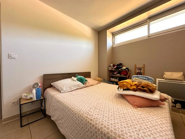 Lodève (34700) Immeuble de rapport à Lodève Idéal investissement locatif clé en main – Revenus immédiats – Aucune charge à pr