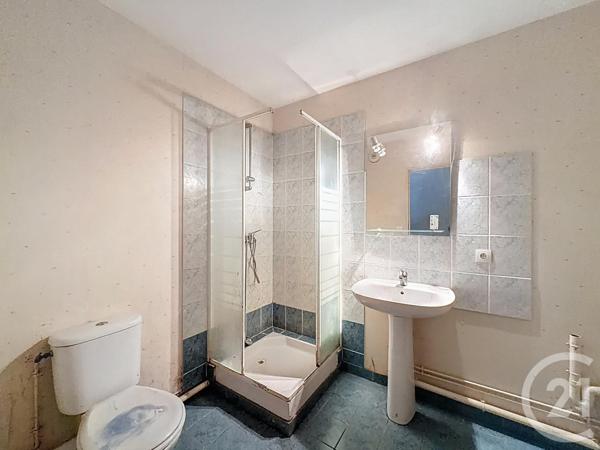 Appartement T1 à vendre  1 pièce - 26 m2 CHARTRES - 28