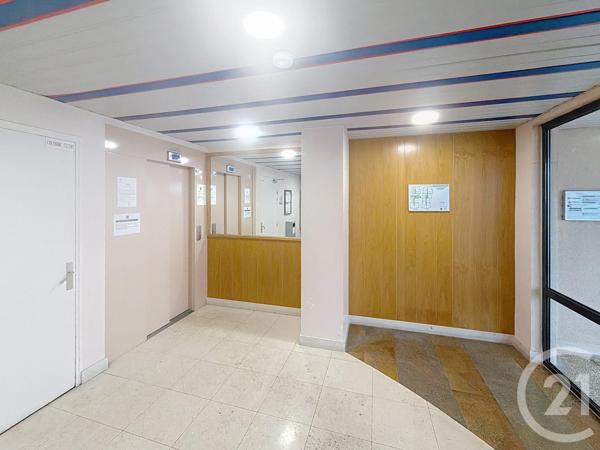 Appartement T1 à vendre  1 pièce - 26 m2 CHARTRES - 28