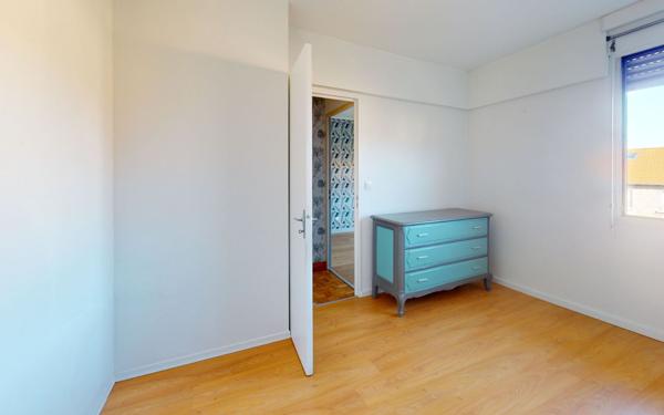 Appartement à vendre    3 pièces • 73,77 m2 Rodez